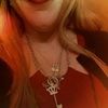 mollygearhart78